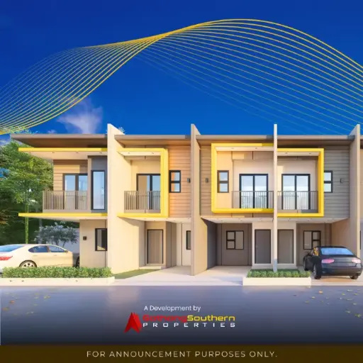 Yello Residences at Carcar